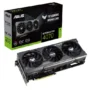 ASUS TUF GeForce RTX 4070 GAMING OC TUF-RTX4070-O12G-GAMING 12GB