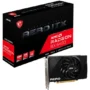 MSI Radeon RX 6400 AERO ITX 4GB