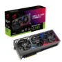 ASUS ROG STRIX GeForce RTX 4090 GAMING 24G 24GB