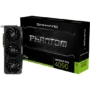 Gainward GeForce RTX 4090 Phantom 24GB