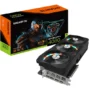 GIGABYTE GeForce RTX4080 Gaming OC 16GB