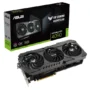 ASUS TUF GeForce RTX 4090 Gaming OG OC 24GB