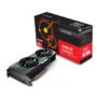 Sapphire Radeon RX 7800 XT Gaming 16GB