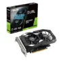 ASUS DUAL GeForce GTX 1650 OC