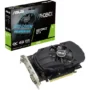 ASUS Phoenix GeForce GTX 1650 EVO OC 4GB