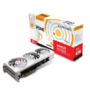 Sapphire PURE Radeon RX 7800 XT GAMING OC 16GB